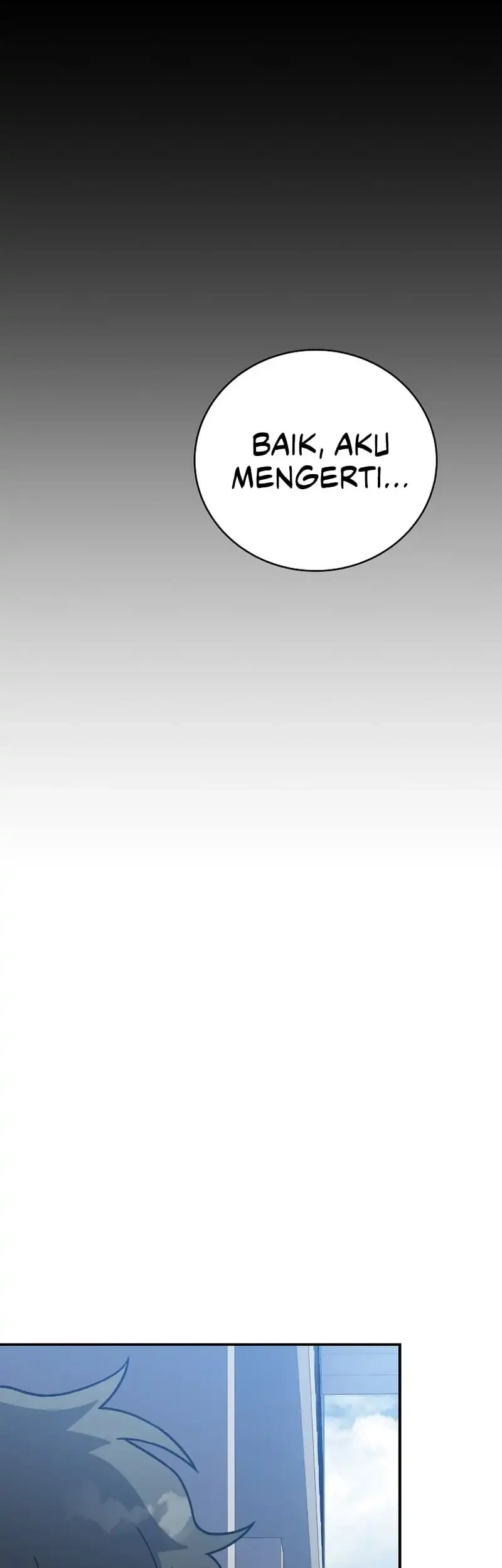 Chapter 143 - halaman 22