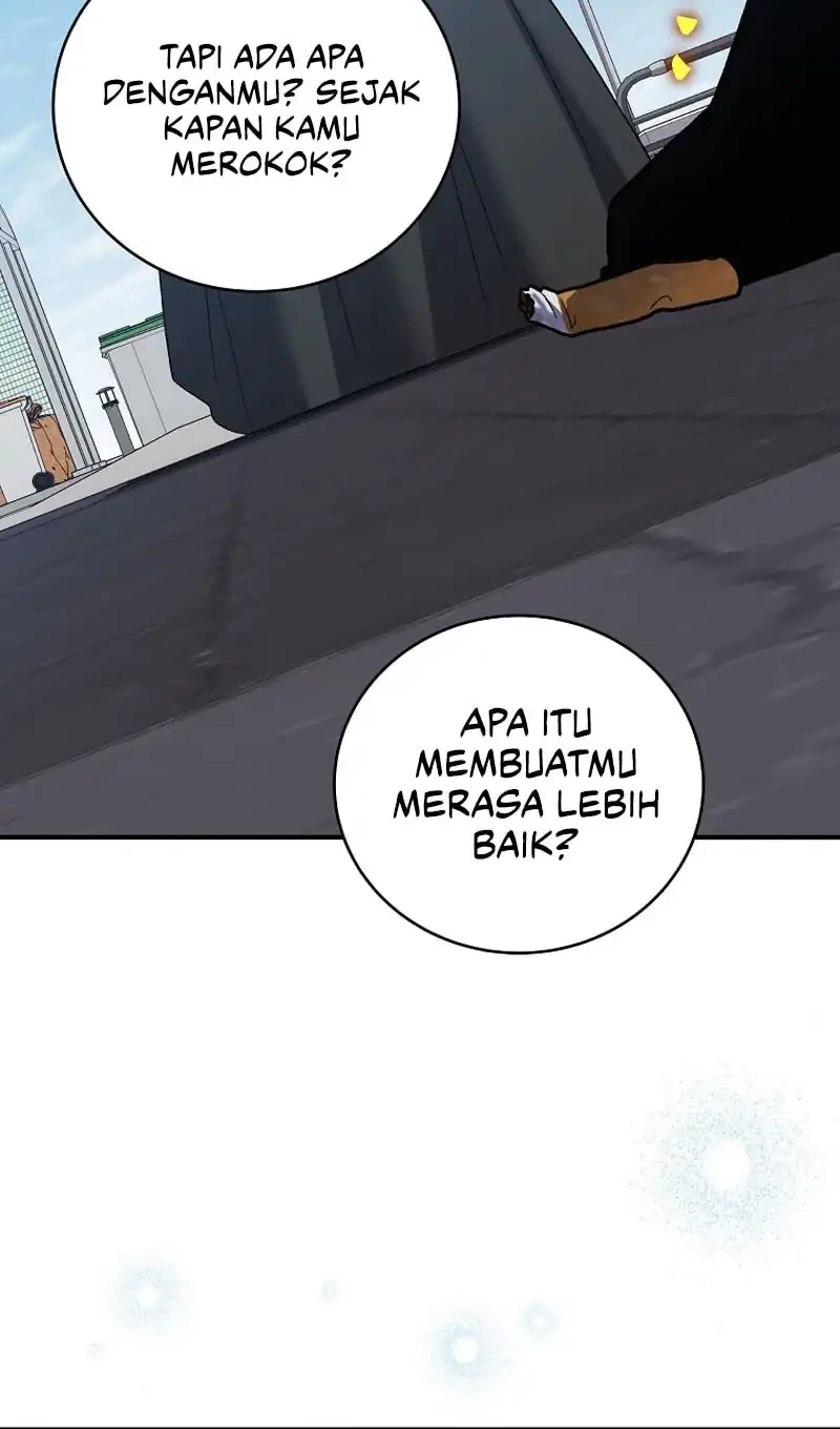 Chapter 143 - halaman 27