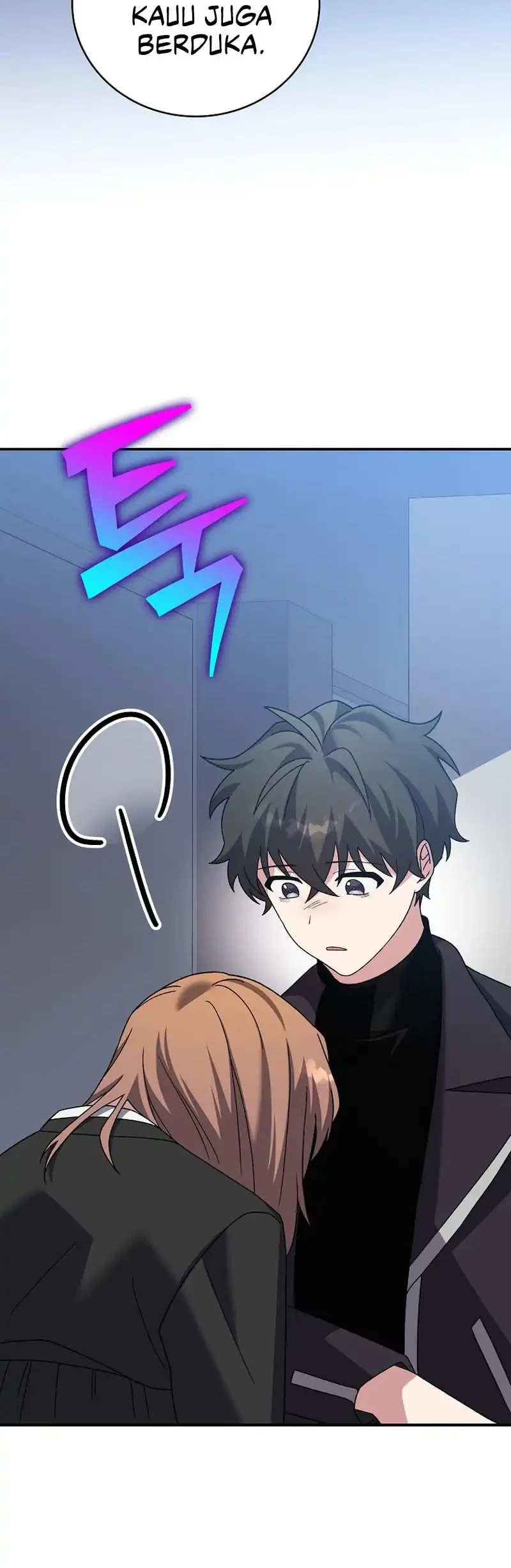 Chapter 143 - halaman 31