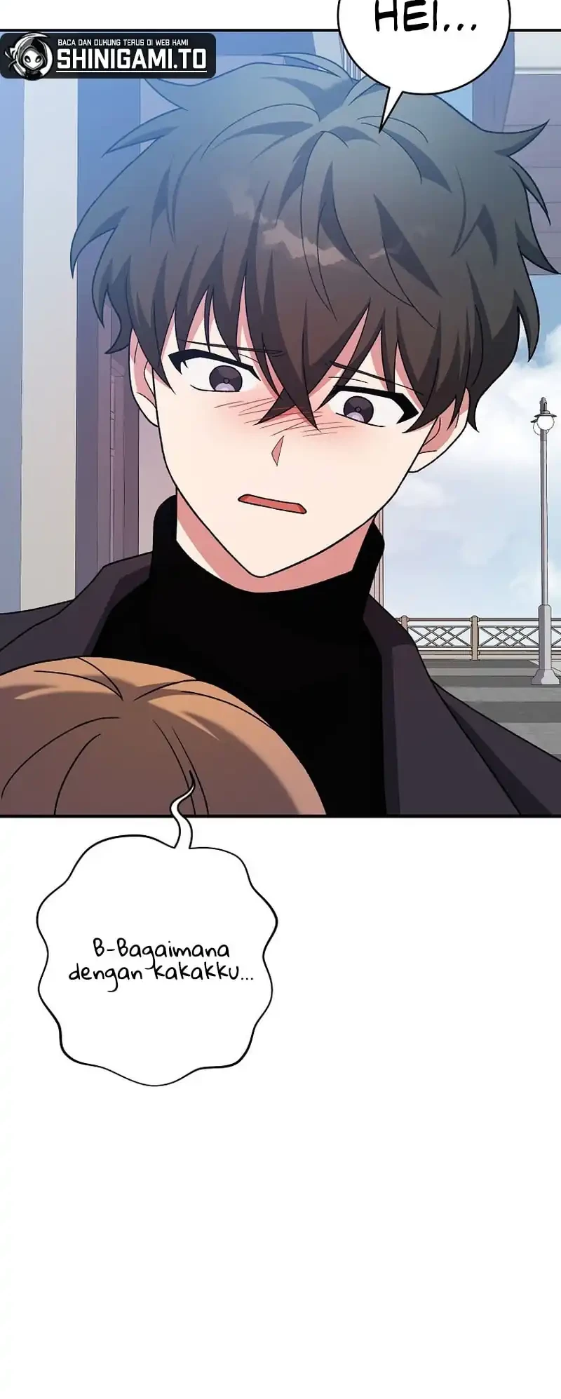 Chapter 143 - halaman 34