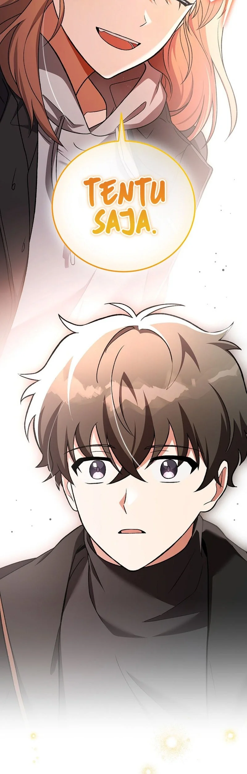Chapter 144 - halaman 36