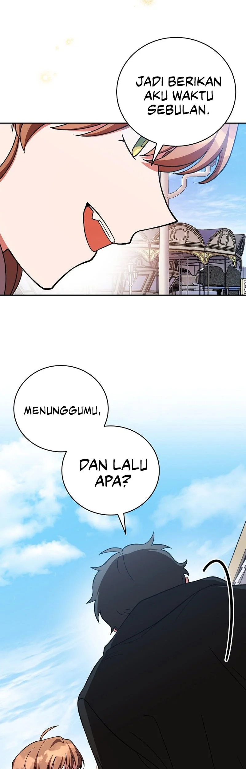Chapter 144 - halaman 37