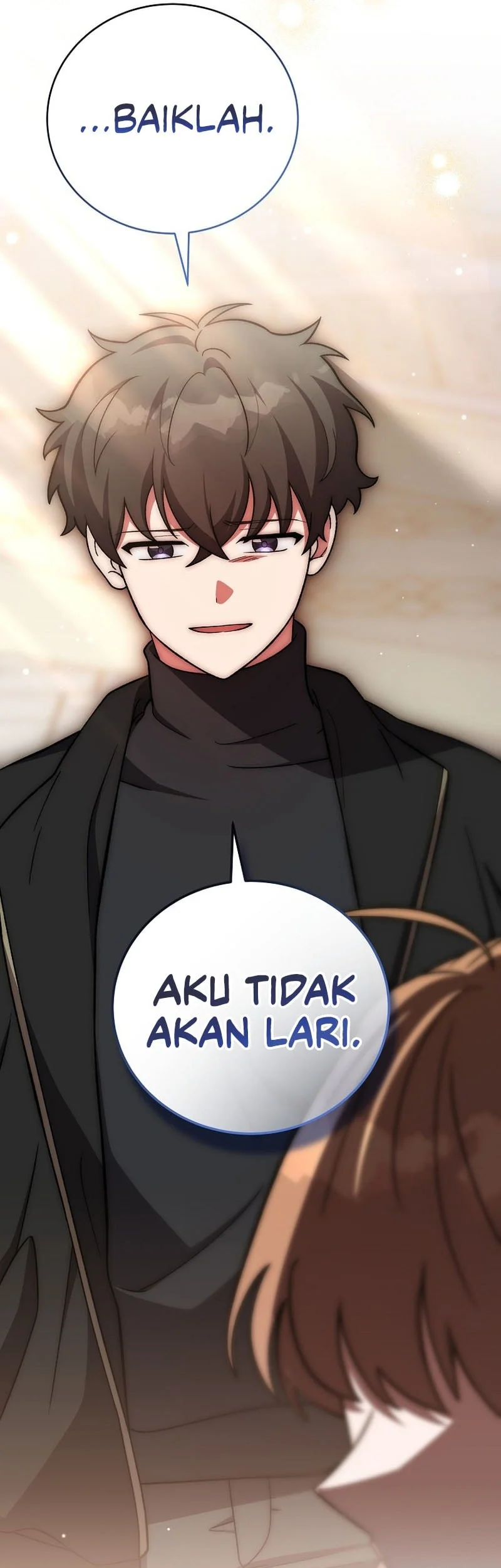 Chapter 144 - halaman 39