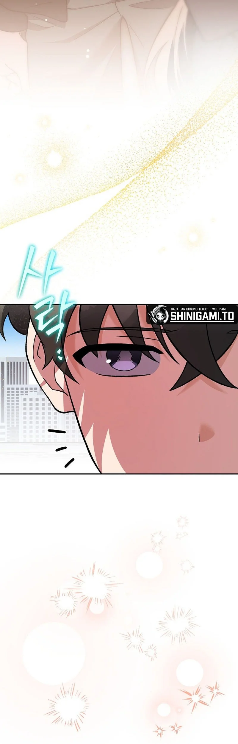Chapter 144 - halaman 40
