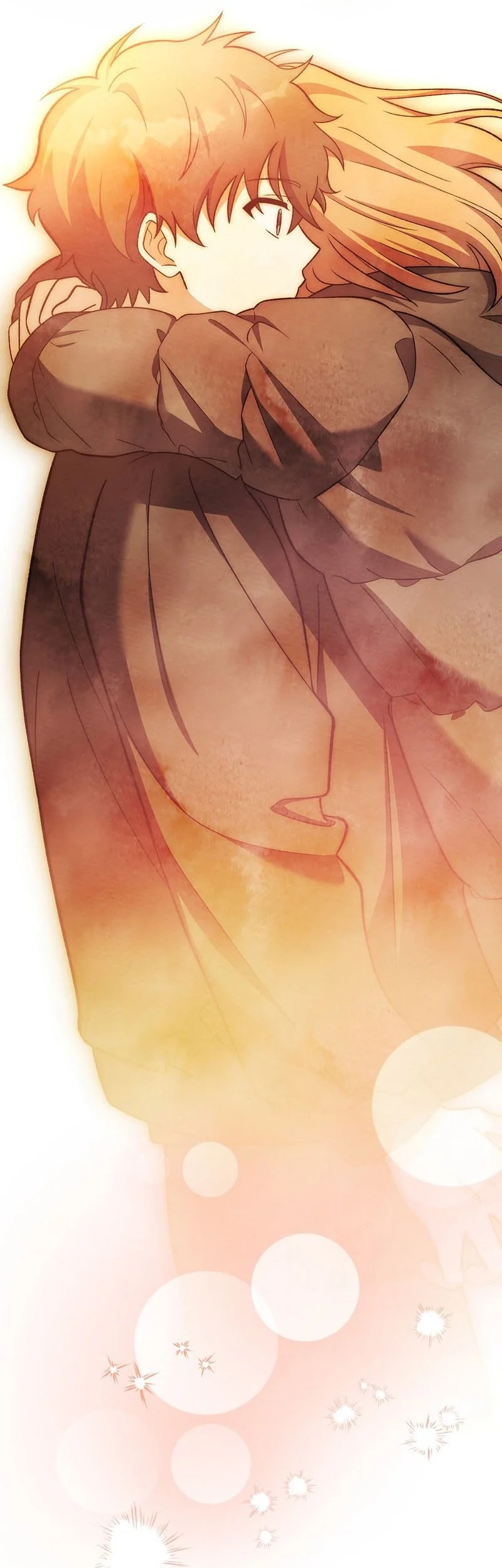 Chapter 144 - halaman 41