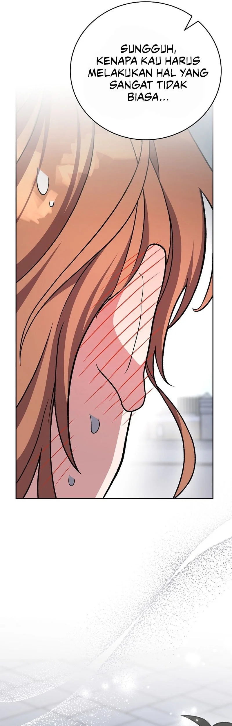 Chapter 144 - halaman 47