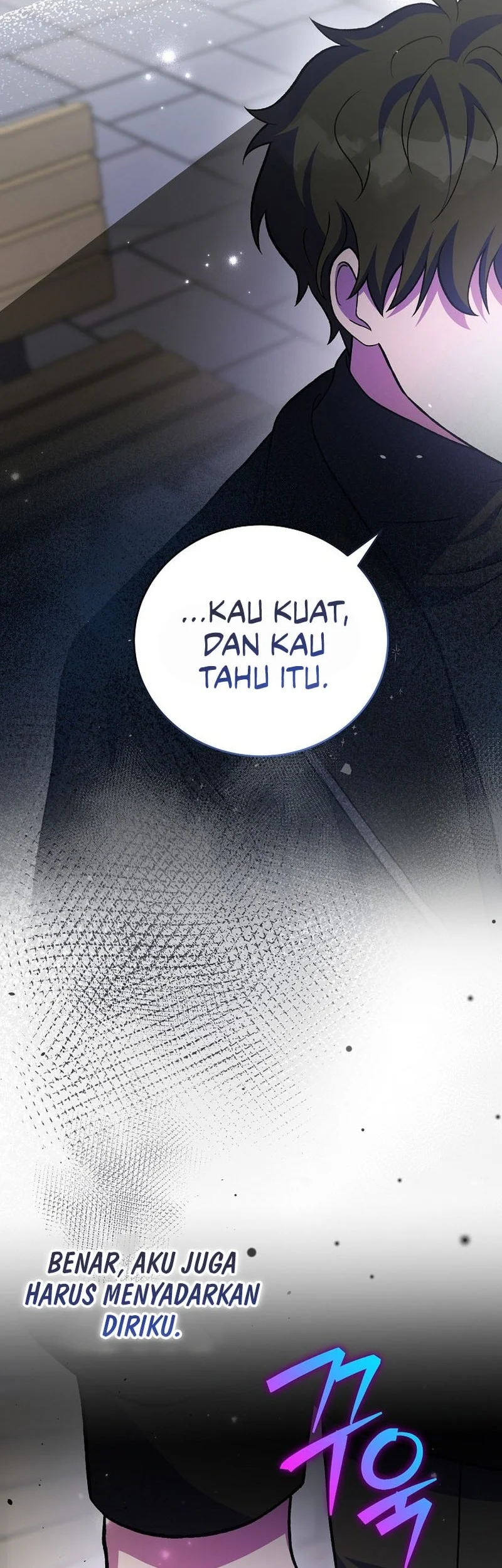 Chapter 144 - halaman 48