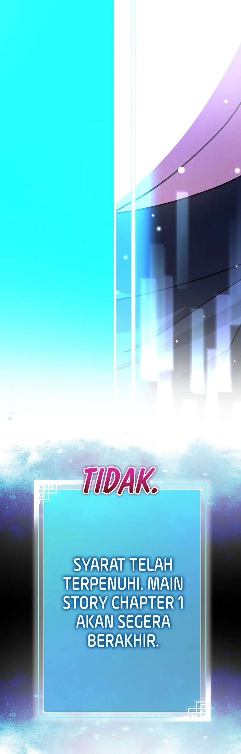 Chapter 144 - halaman 52