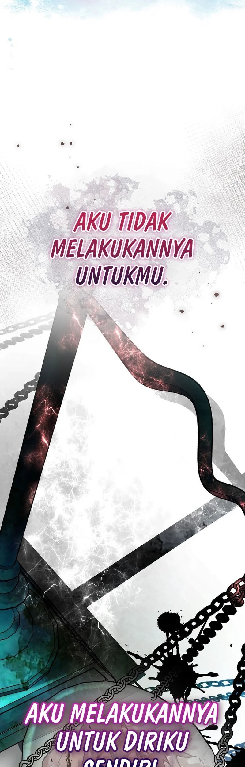 Chapter 144 - halaman 53
