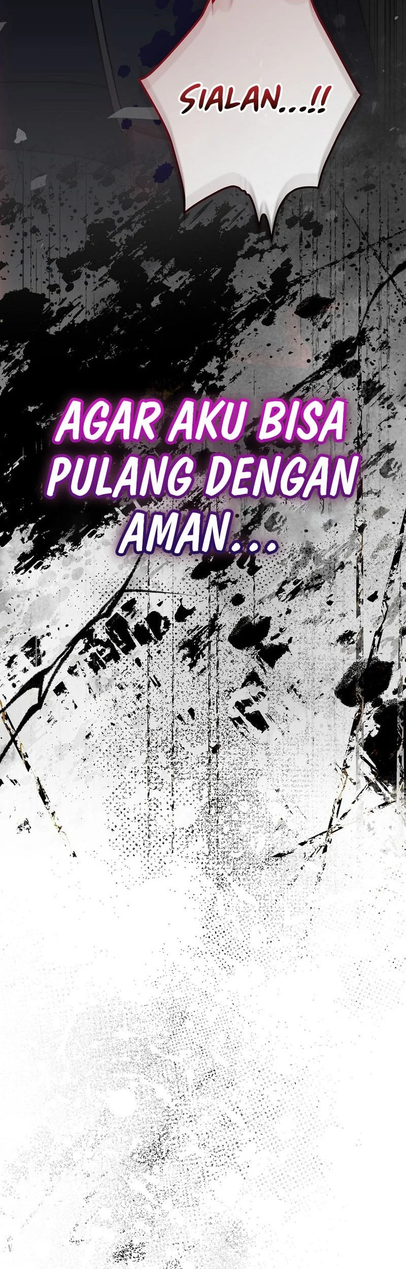 Chapter 144 - halaman 56