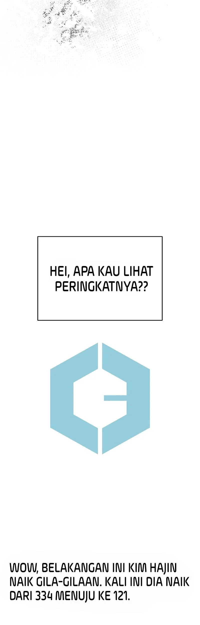 Chapter 144 - halaman 57