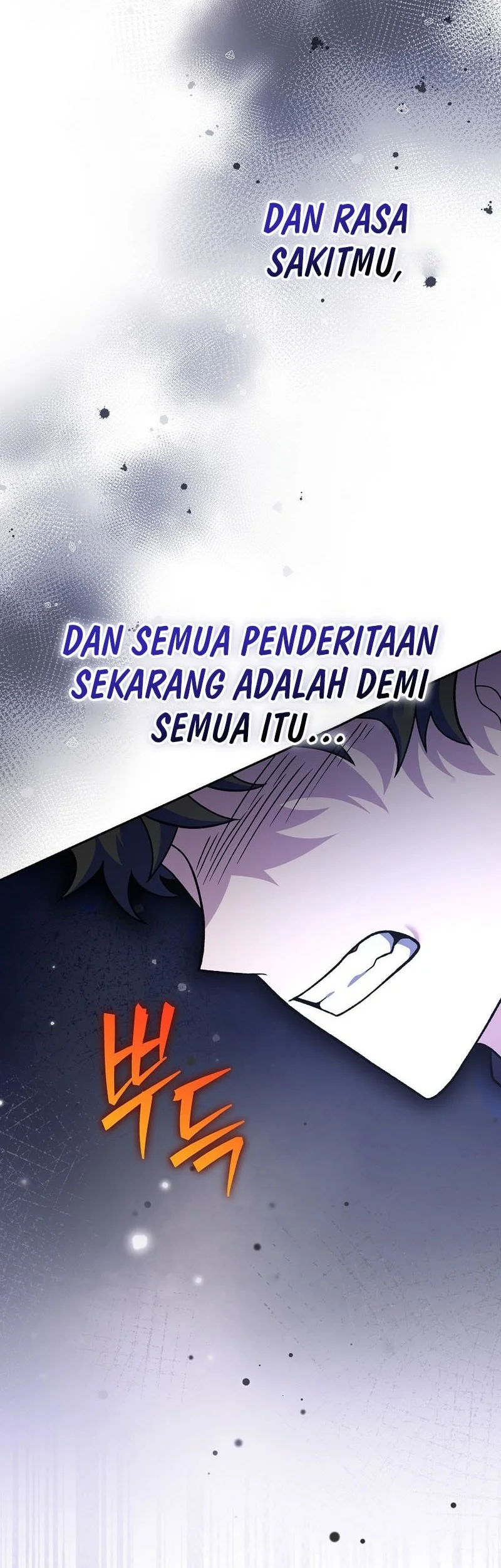 Chapter 144 - halaman 62