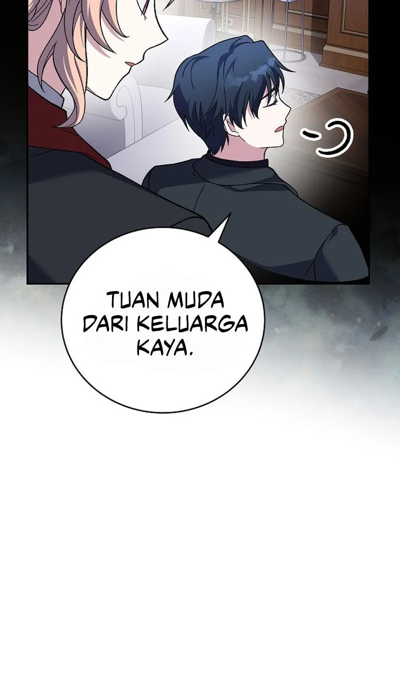 Chapter 144 - halaman 66
