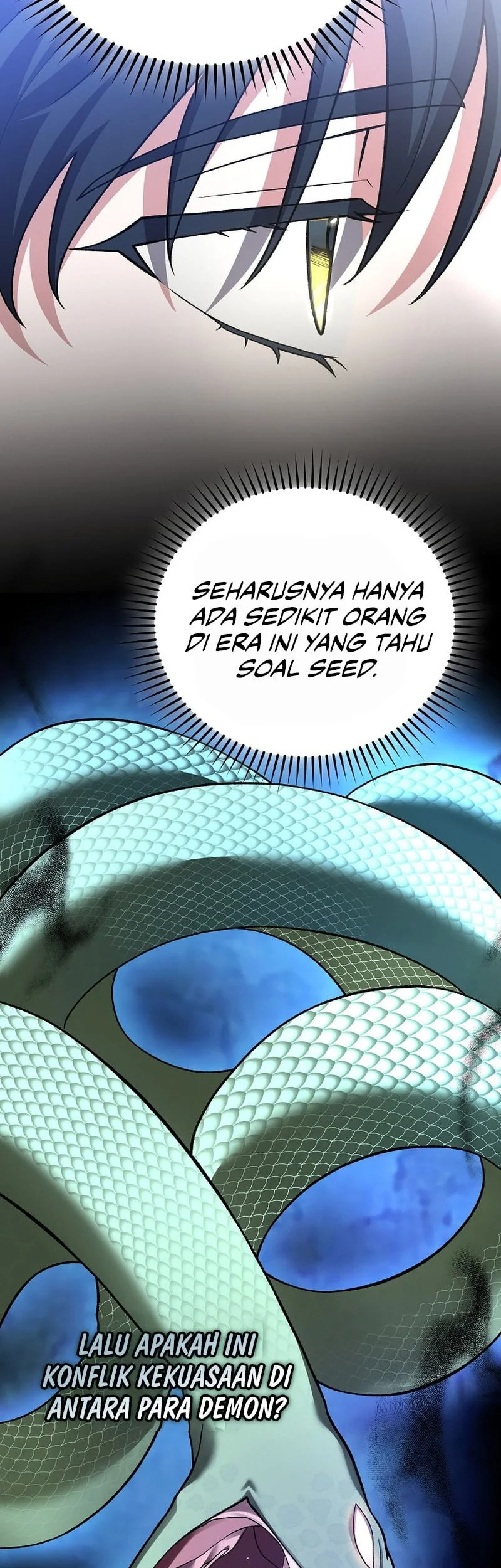 Chapter 144 - halaman 68