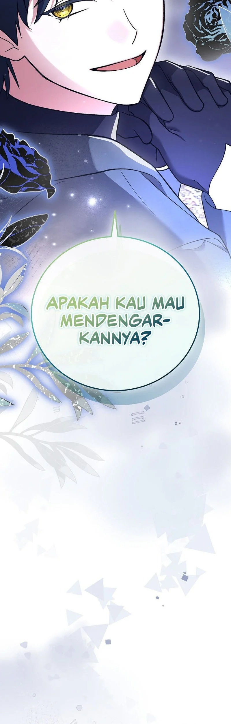 Chapter 144 - halaman 80