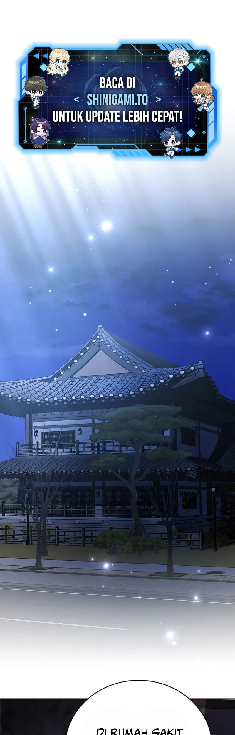 Chapter 144 - halaman 3