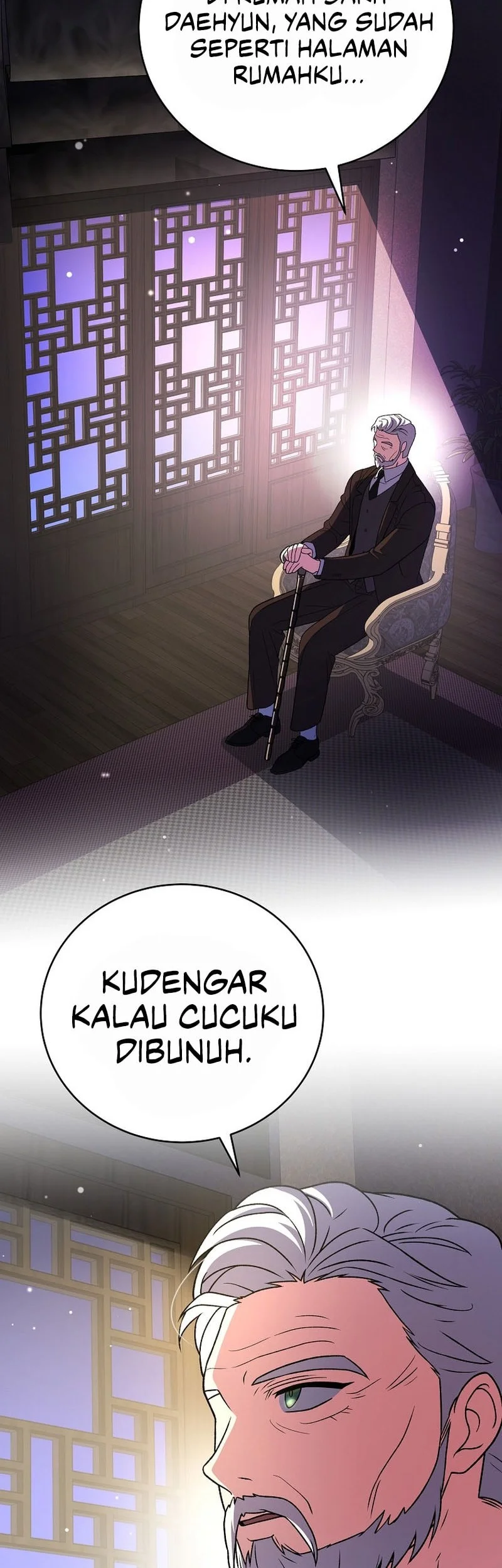 Chapter 144 - halaman 4