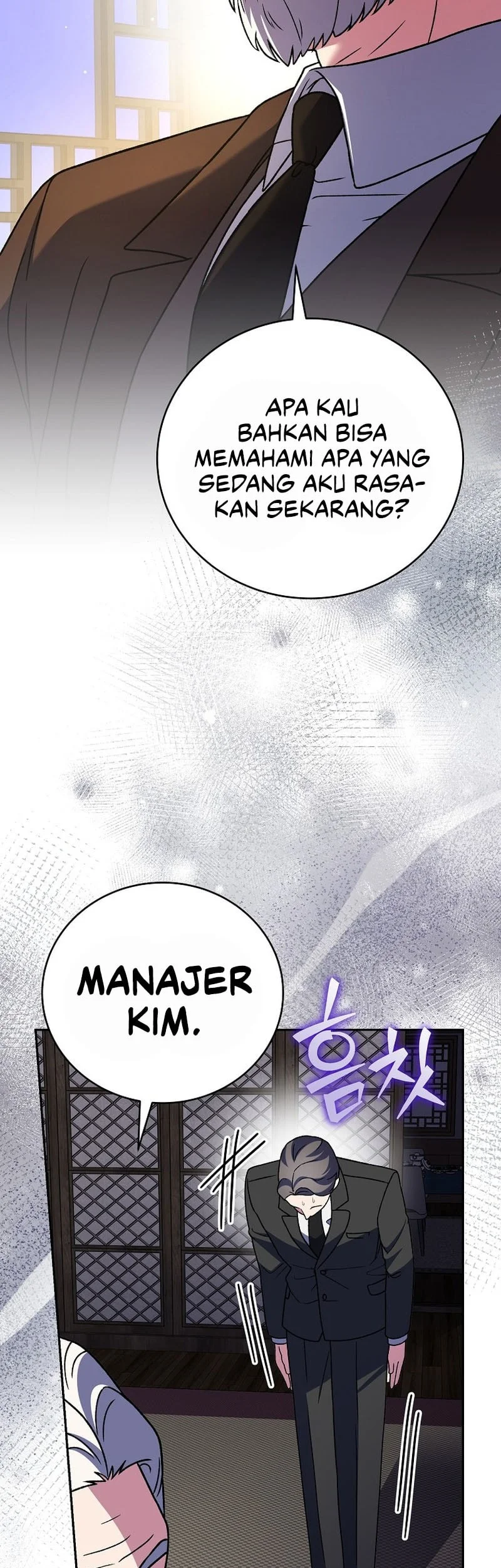 Chapter 144 - halaman 5