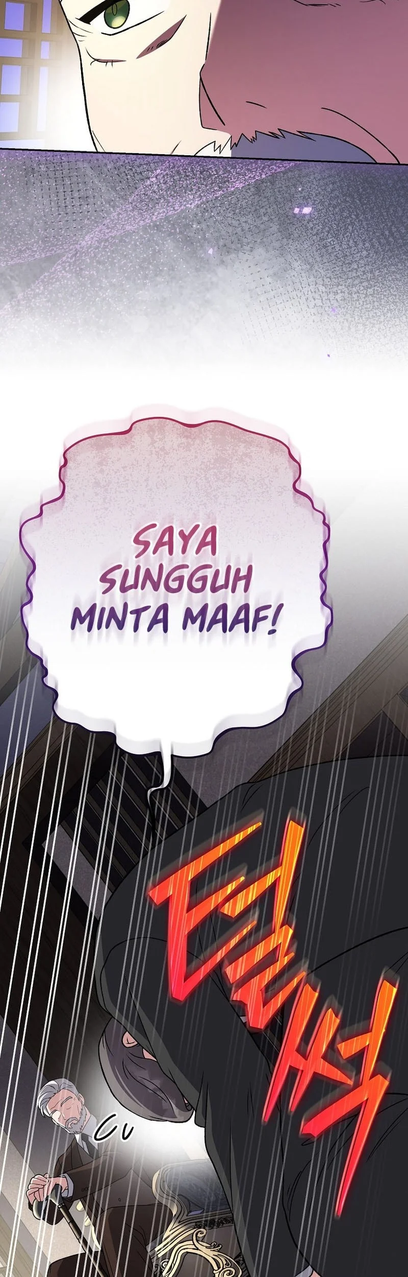 Chapter 144 - halaman 8