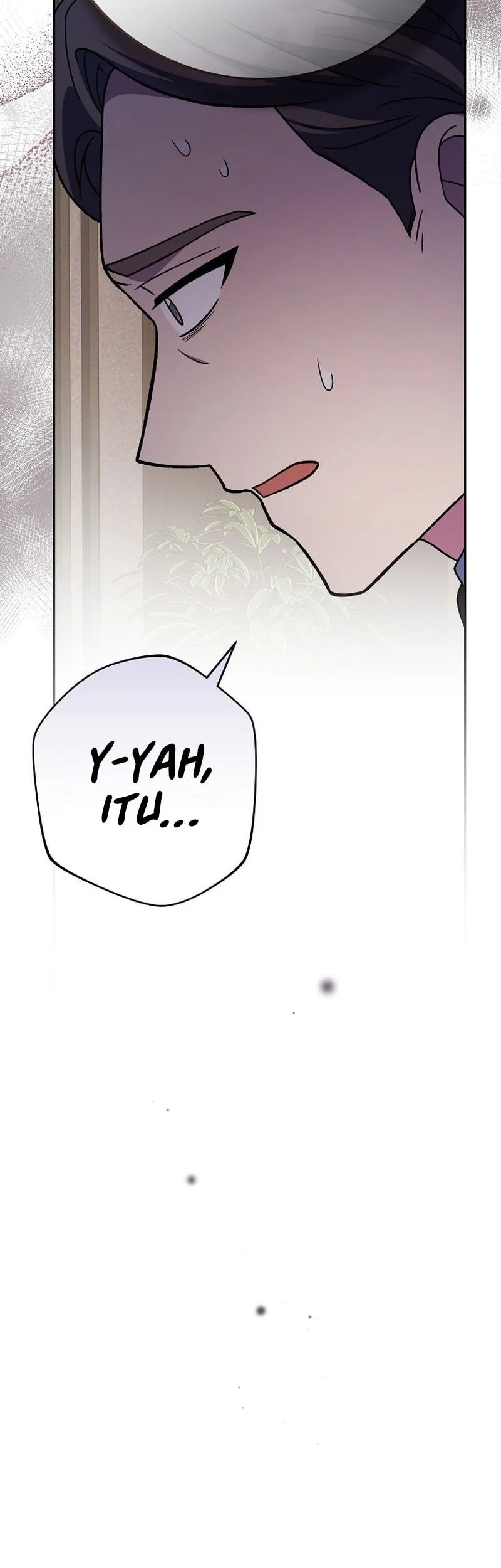 Chapter 144 - halaman 12