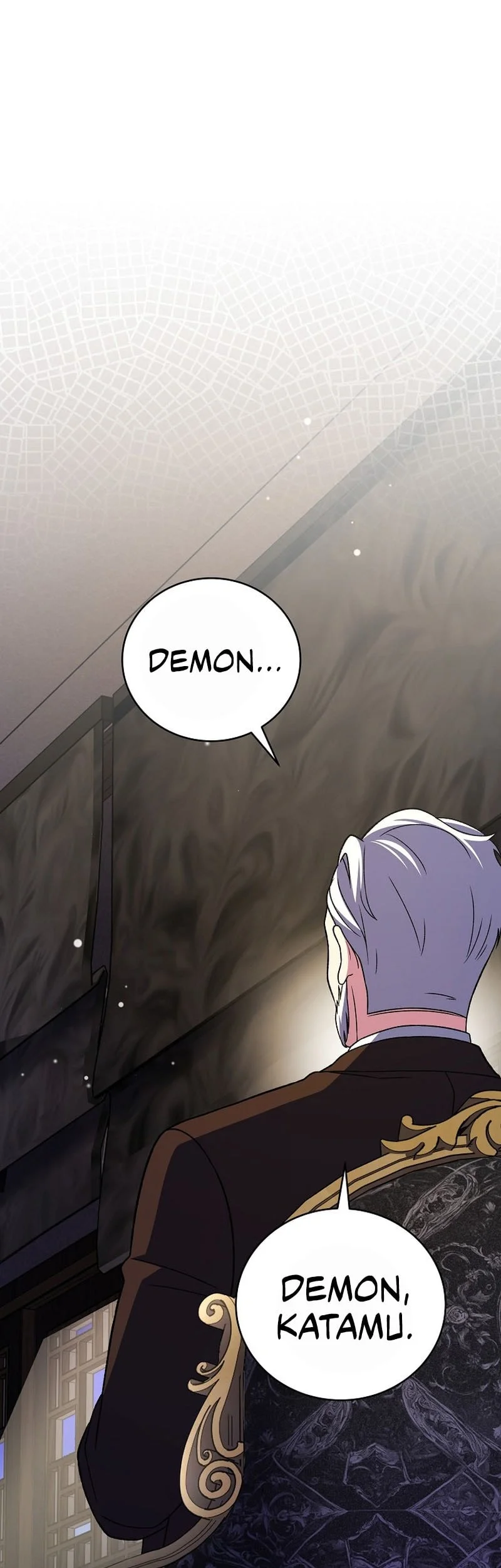 Chapter 144 - halaman 13