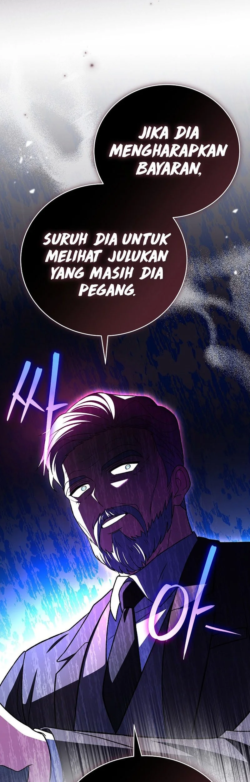 Chapter 144 - halaman 17