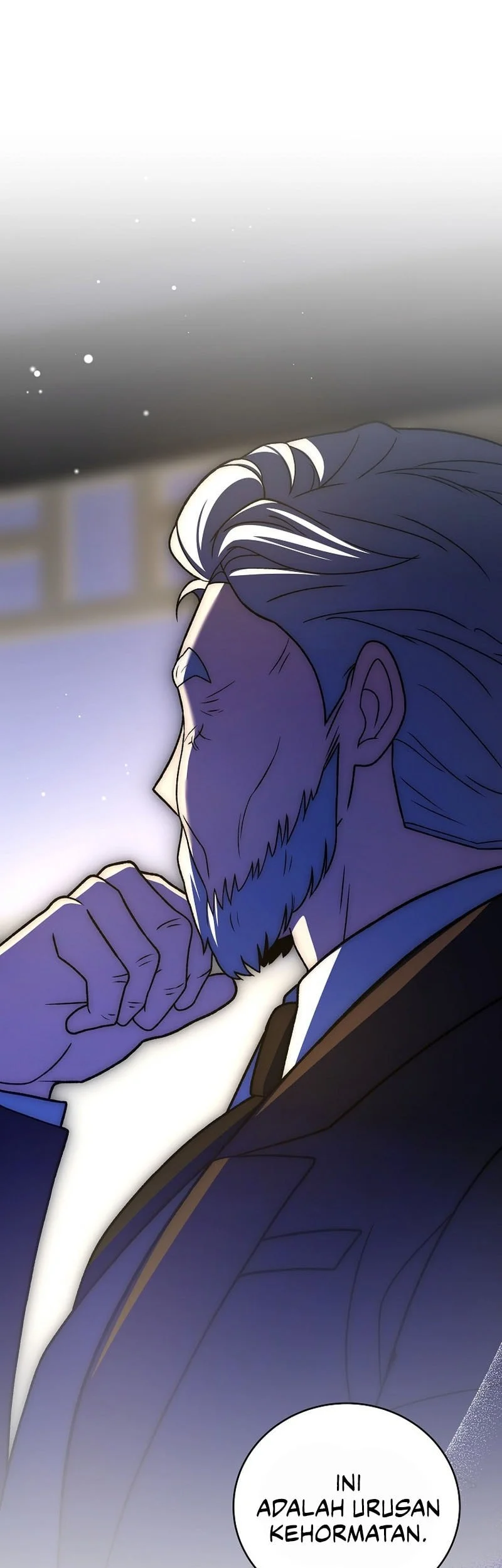 Chapter 144 - halaman 19