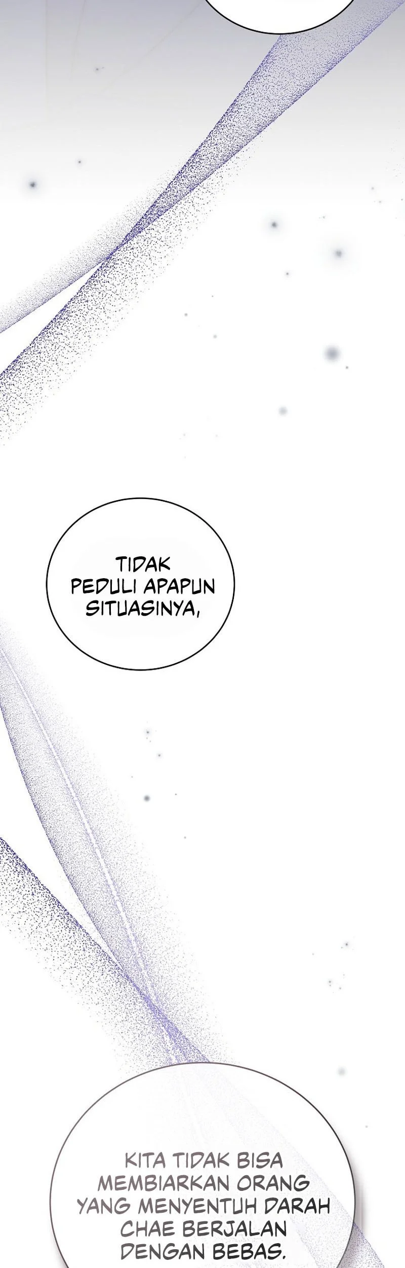 Chapter 144 - halaman 20