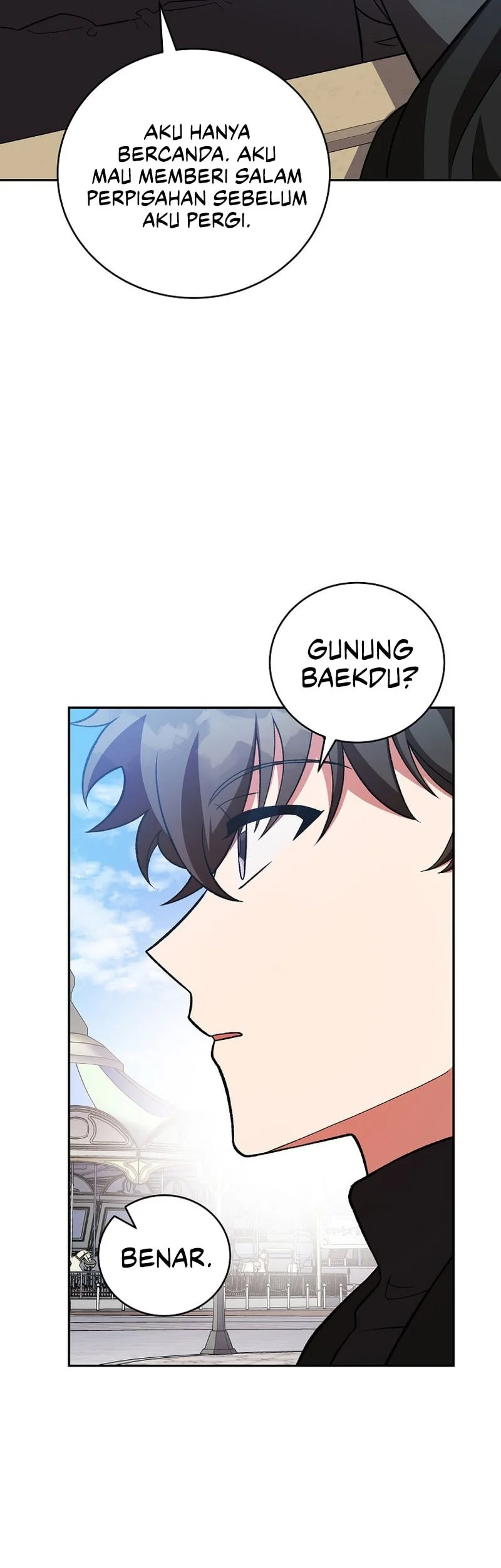 Chapter 144 - halaman 34