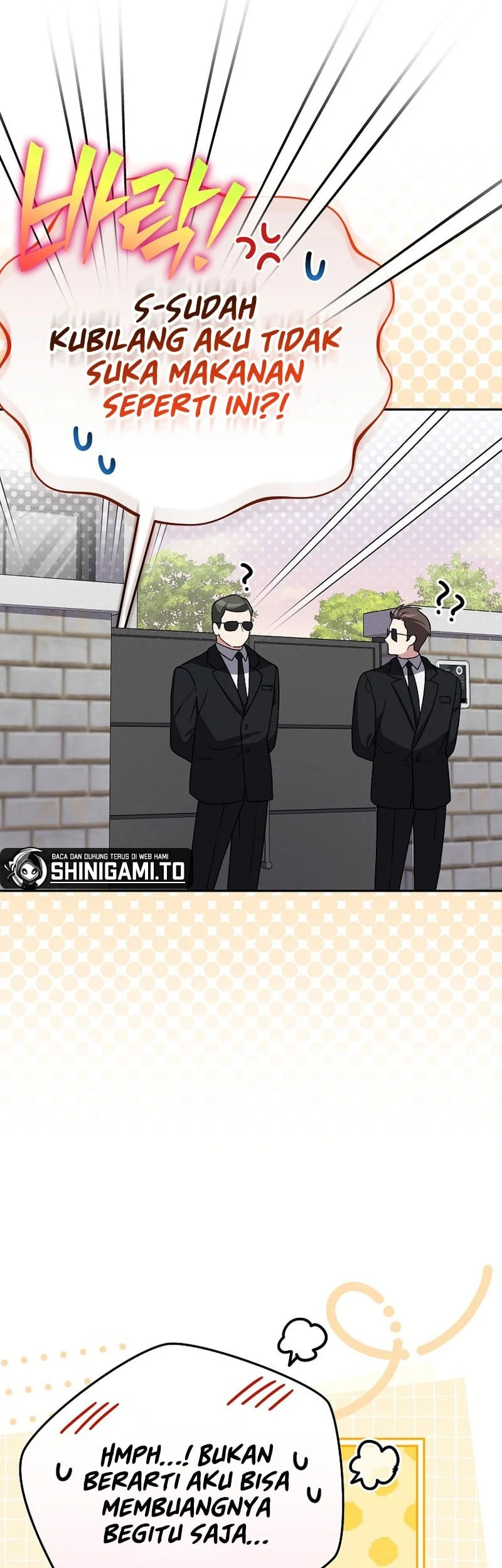Chapter 145 - halaman 34