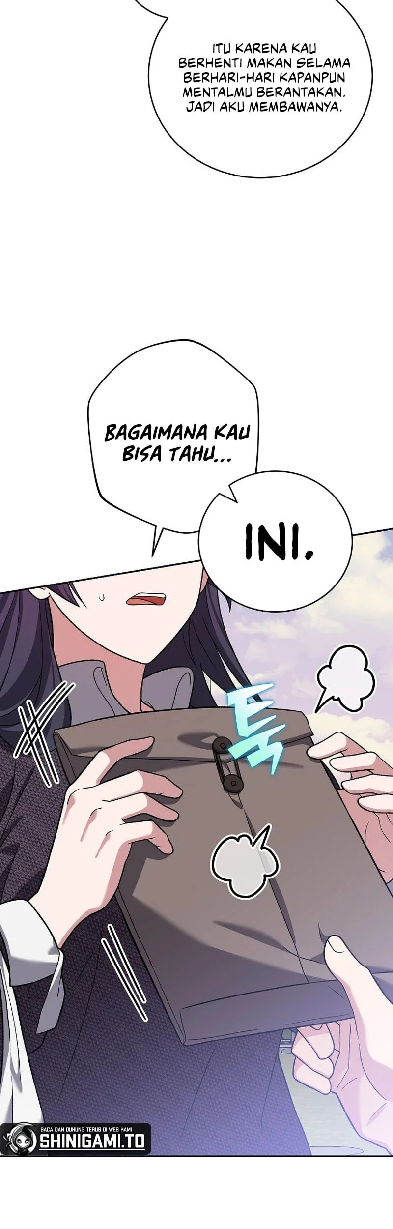 Chapter 145 - halaman 36