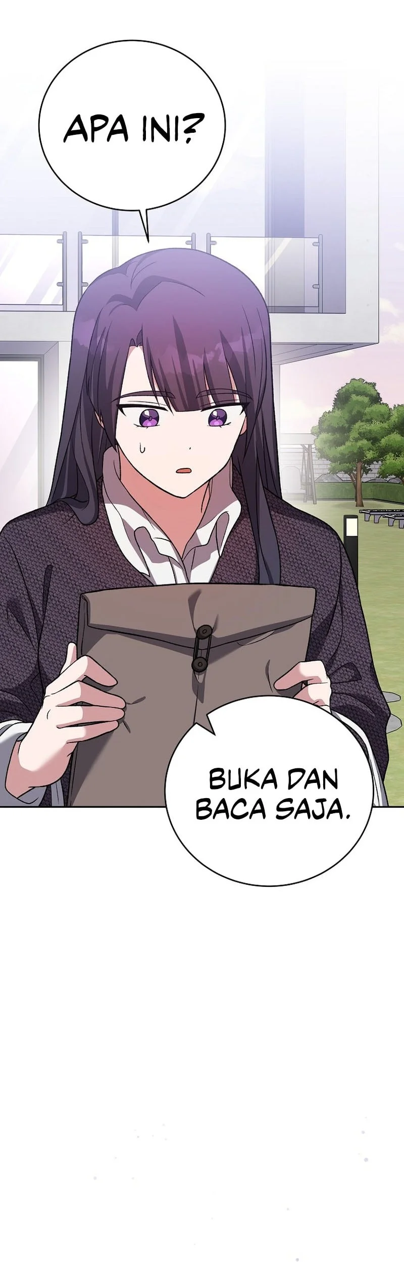 Chapter 145 - halaman 37