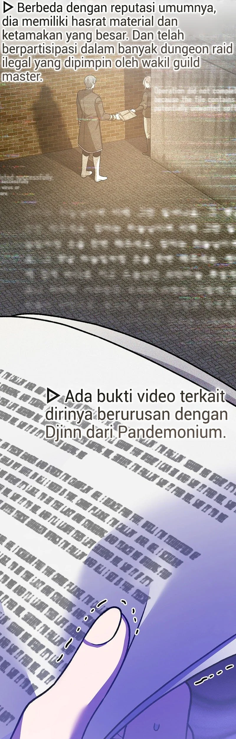 Chapter 145 - halaman 41