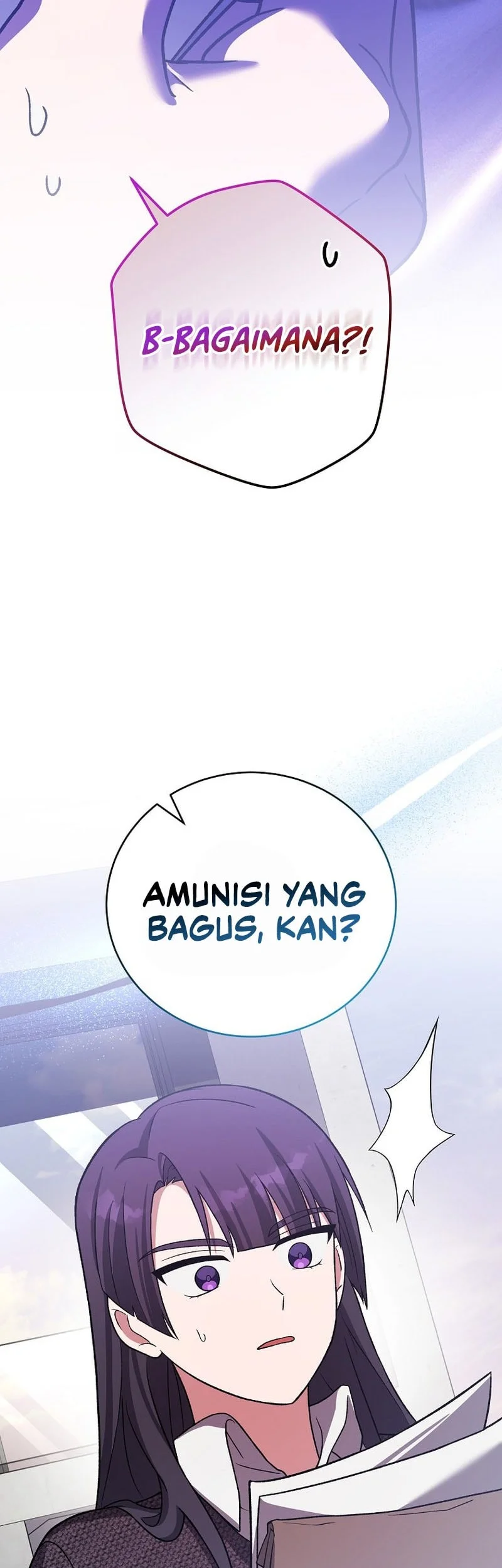 Chapter 145 - halaman 42