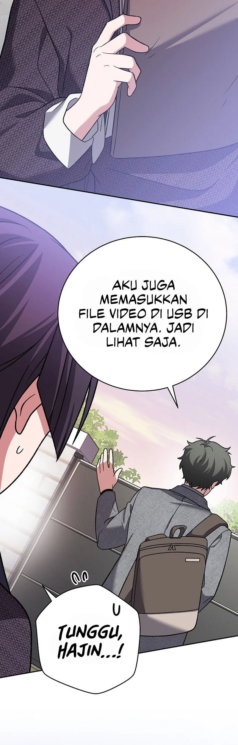 Chapter 145 - halaman 43