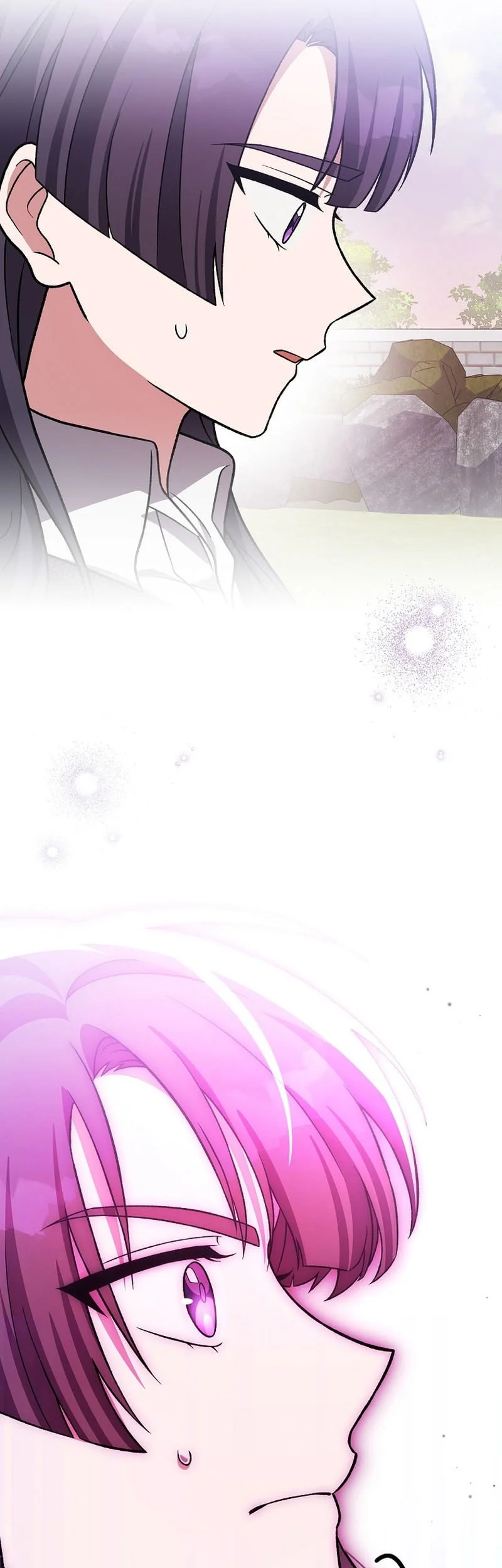 Chapter 145 - halaman 45