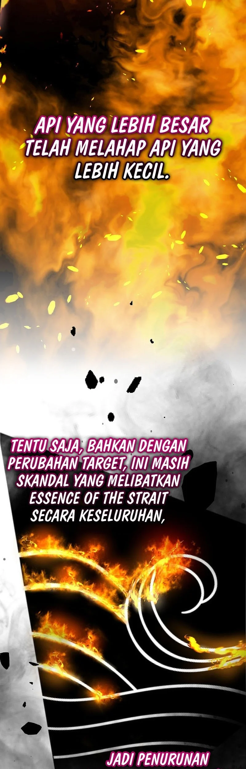 Chapter 145 - halaman 50
