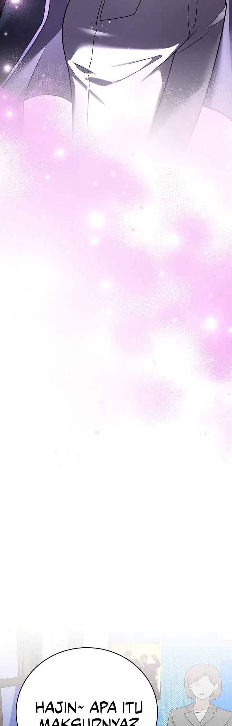 Chapter 145 - halaman 53