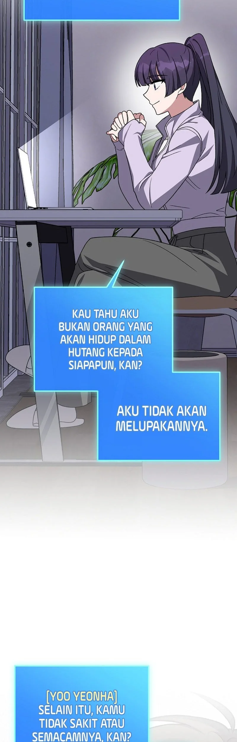 Chapter 145 - halaman 57