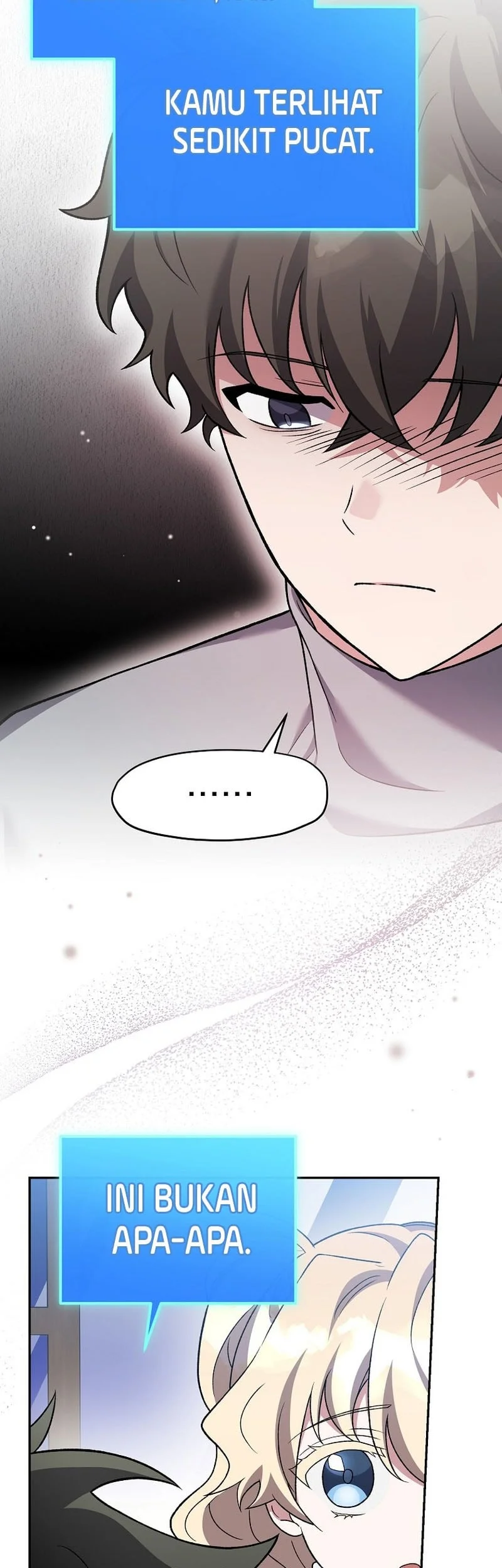 Chapter 145 - halaman 58