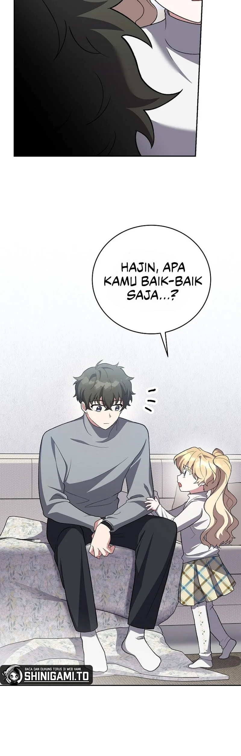 Chapter 145 - halaman 59