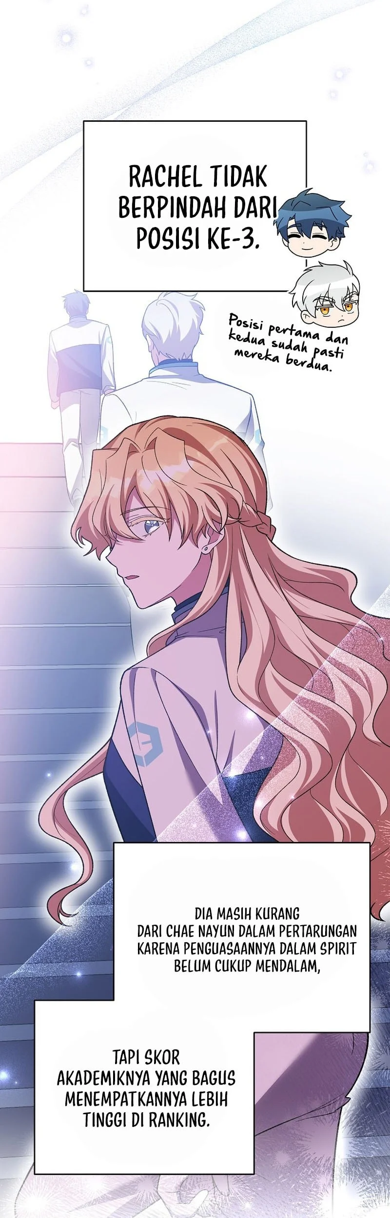 Chapter 145 - halaman 64