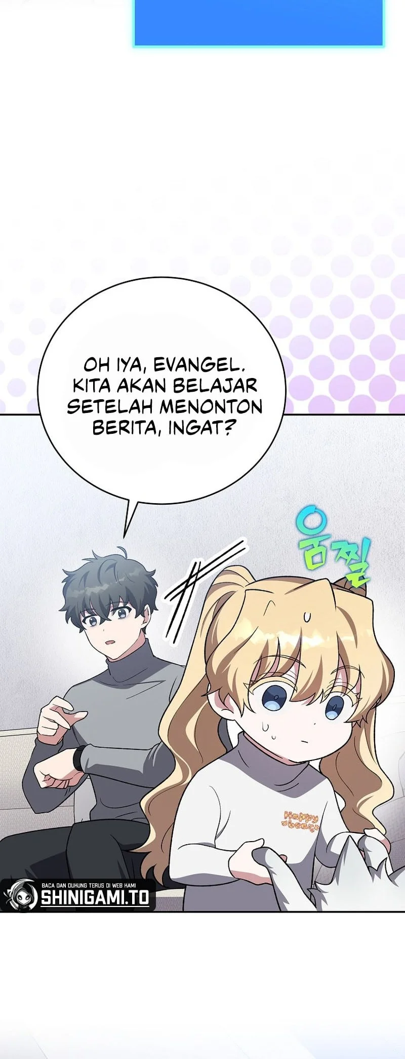 Chapter 145 - halaman 71