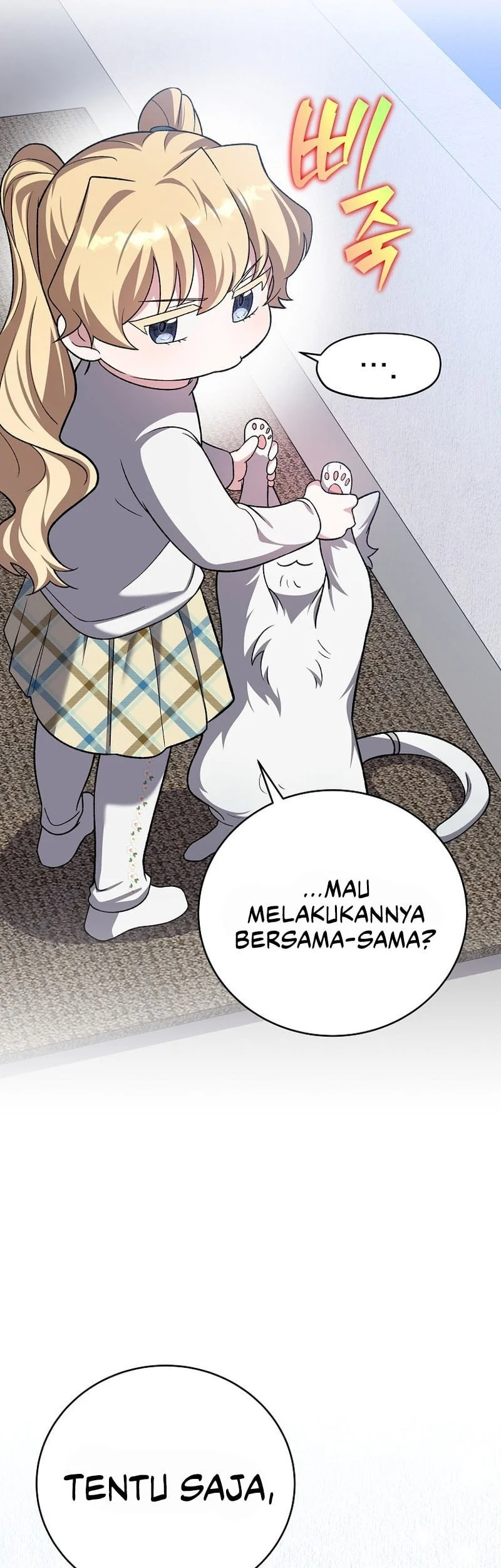 Chapter 145 - halaman 72