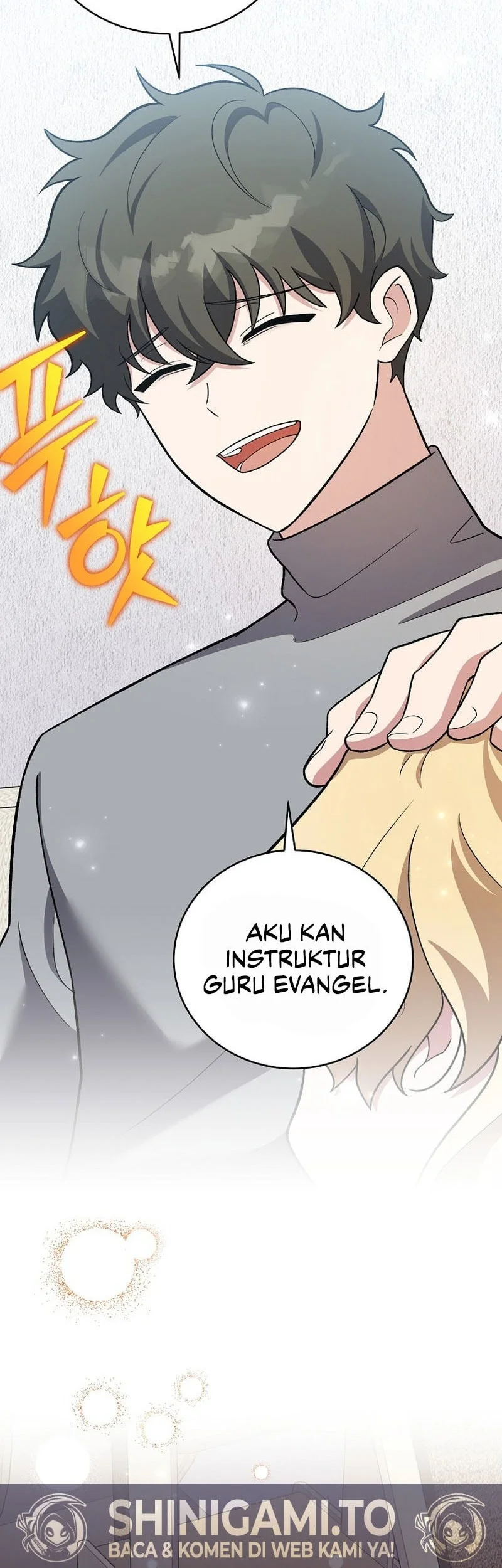 Chapter 145 - halaman 73