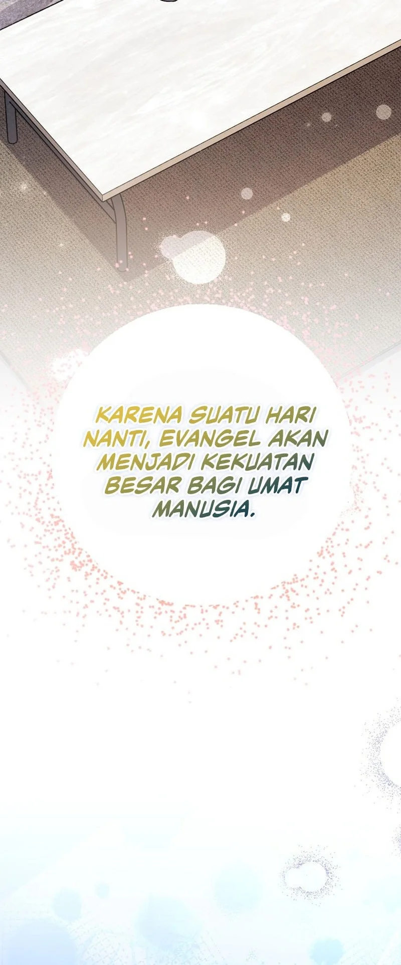 Chapter 145 - halaman 75