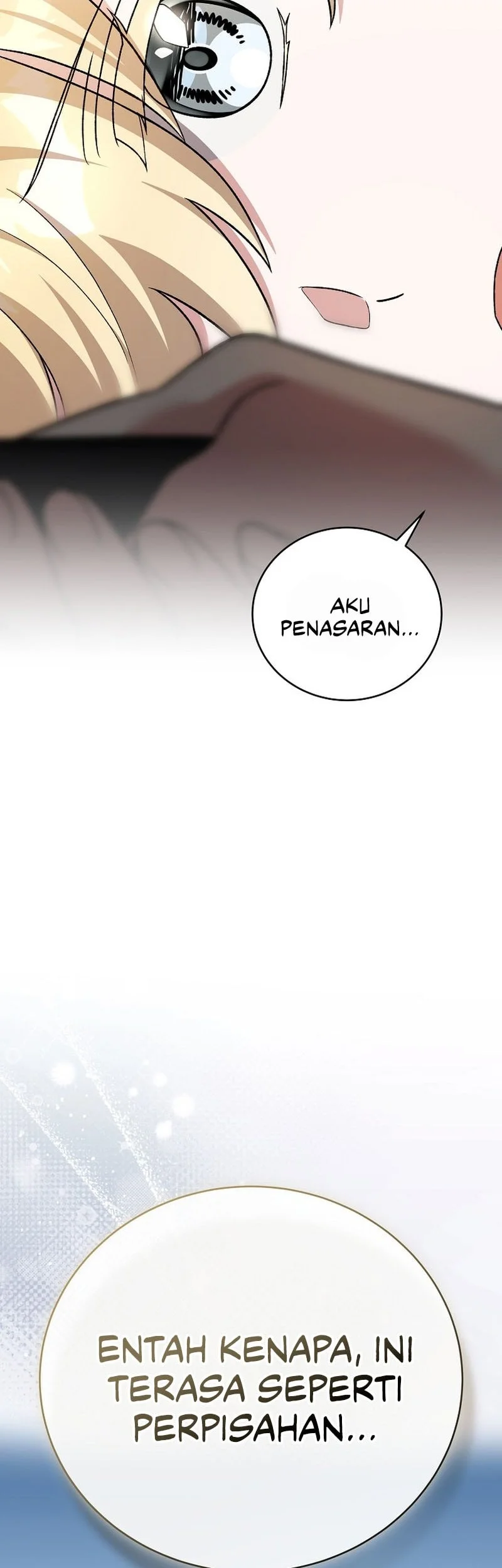 Chapter 145 - halaman 77