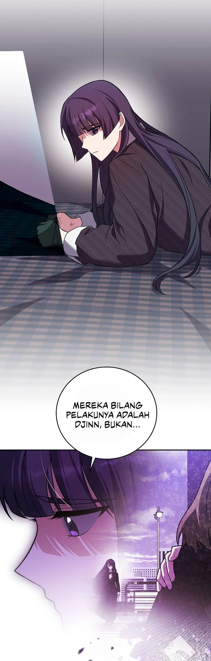 Chapter 145 - halaman 14