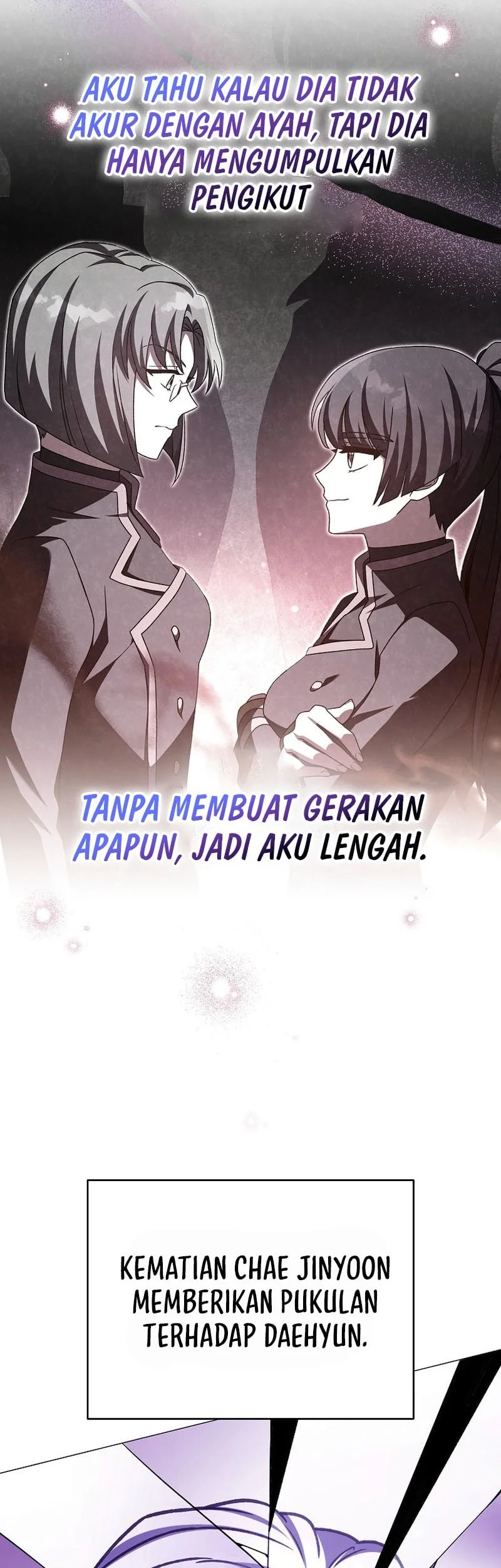 Chapter 145 - halaman 19