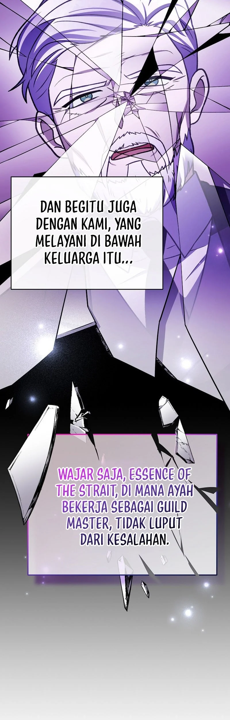 Chapter 145 - halaman 20